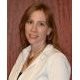 Sherrie Chapman Parmanand