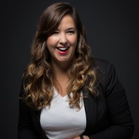 Marie-Hélène Langlois, CRHA