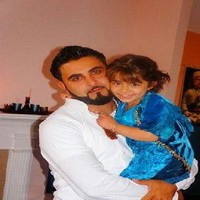 Karzan waysi