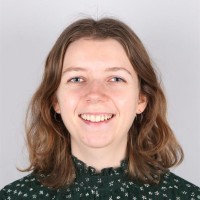 Frida Viktor