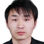 xingwenwu wang