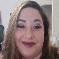 Jessica Pastor