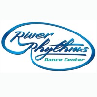 River Rhythms Dance Center
