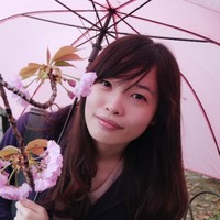 Han-Tzu Chang