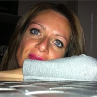 Cristina Gallo Bruno