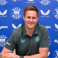 Gerrit-Jan Van Velze