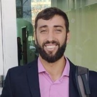 Alejandro Spinelli