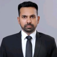 Savdesh Singla