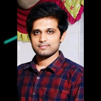 Venkat Krishna