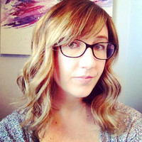 Jillayne Campbell