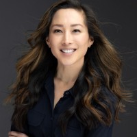 Angela Gray Samuelson