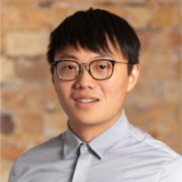 Gilbert Han