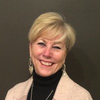 Kim Pearce