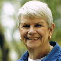 Kate Murphy