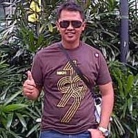 Heru Setiawan