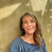 Yffi Van Den Berg
