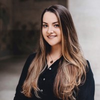 Sabrina Hort