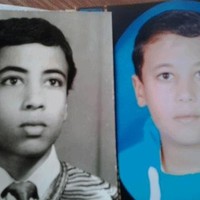 Hamada abdalla