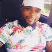 Jamal Davis
