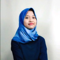 Syifa Humaira
