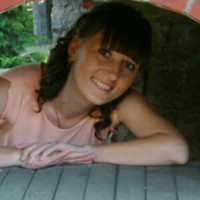 Виктория Ковальчук