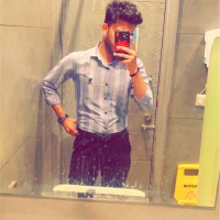Naman Jain