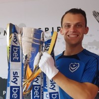 Alexander Burt
