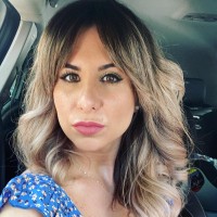 Luna Rodriguez Cordero