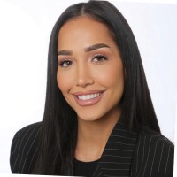 Cheryl Civkin
