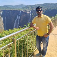 Sachin Kalekar