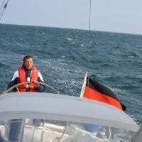 Mario Probst von Loga