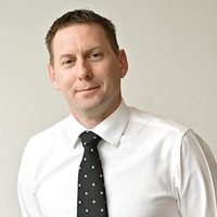 Sean Doolan
