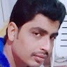 Kishan Lal Kumawat