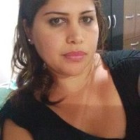 Marcilene Ramalho