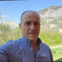 Jean-François Chiesa