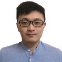 邱敬桓