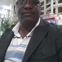 pedro Simone