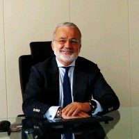Alfonso Casado Mendoza