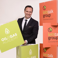 Nuno Oliveira Martins