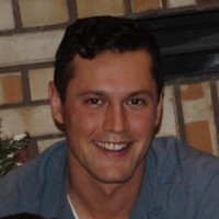 Jordon Hebert