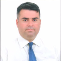 Mustafa Sayın