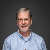 Mark Kreitzer