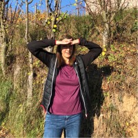 Barbara Zilly-Stump