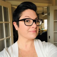 Amanda S. Cathey, FPQP