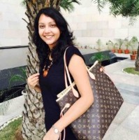 Sunita Sharma