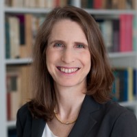 Michele S. Warman