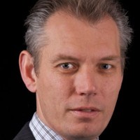 Alfred Blokland