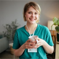 Marija Stankovic