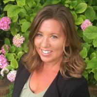 Melissa Leiser