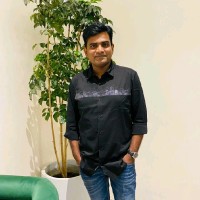 Rajagopal Maddu